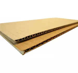 Гофрокартон листовой Киев Гофрокартон листовой Киев