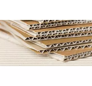 Гофрокартон двухслойный производитель Гофрокартон двухслойный производитель