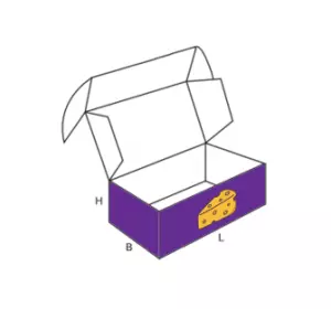 Подарочные коробки для алкоголя Подарочные коробки для алкоголя