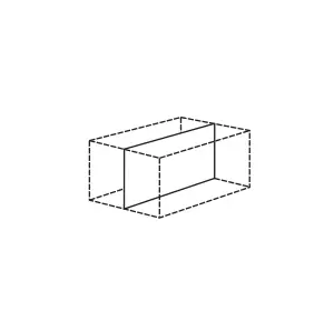 Гофролисты от производителя Гофролисты от производителя