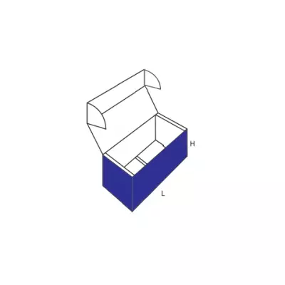 Гофроящики під замовлення Київ