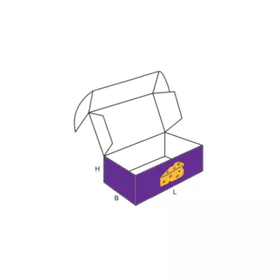 Подарочные коробки для алкоголя