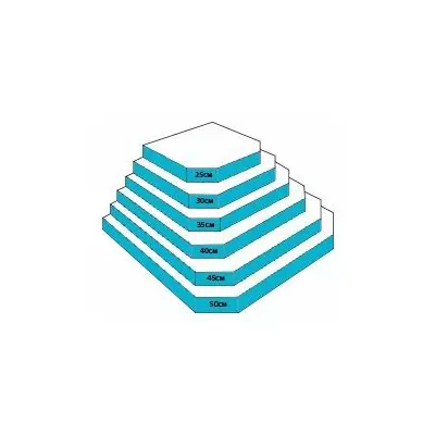 Картонные коробки для пиццы оптом